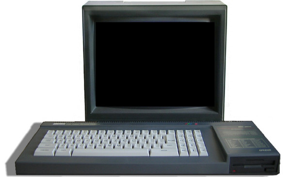 cpc6128g.jpg